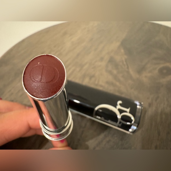 NWOT/NO BOX DIOR ADDICT REFILLABLE LIPSTICK - Picture 2 of 8